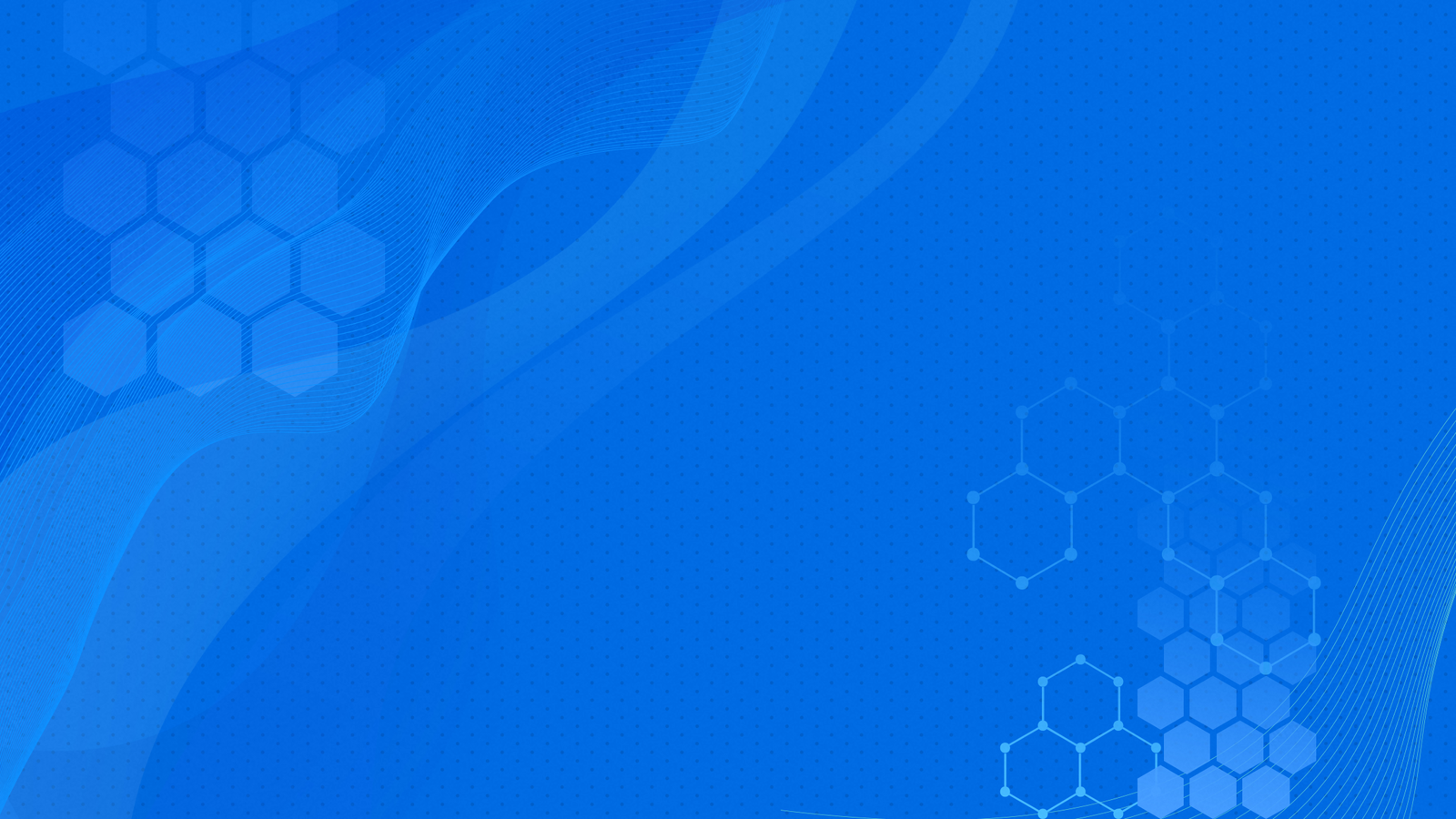 花瓣素材_医疗系列几何医疗元素主题背景_193974372 Brand new small screw machine permanent magnet variable frequency screw air compressor high pressure industrial grade air pump silent